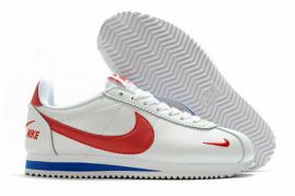 Picture of Nike Cortez 3645 _SKU136628103413045
